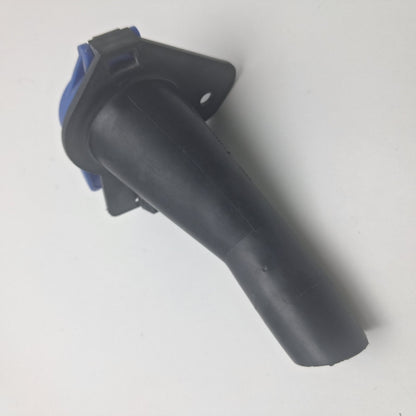 2009-2015 Jaguar XF Washer Filler Neck 8X2317N605