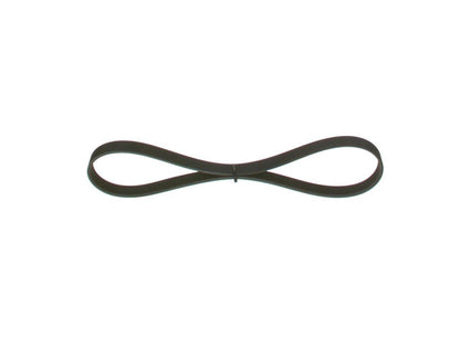 BOSCH BMW Serpentine Belt 1987947935