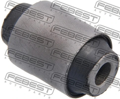FEBEST 1992-2001 Honda Civic Rear Lower Control Arm Bushing HAB-053