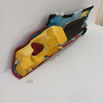 2013-2021 Land Rover Range Rover L405 Rear Right Seat Bolster Panel CK5202650