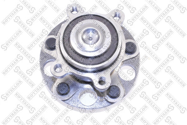 STELLOX 2005-2007 Honda Accord Rear Hub Bearing Assembly 42200-SEA-951