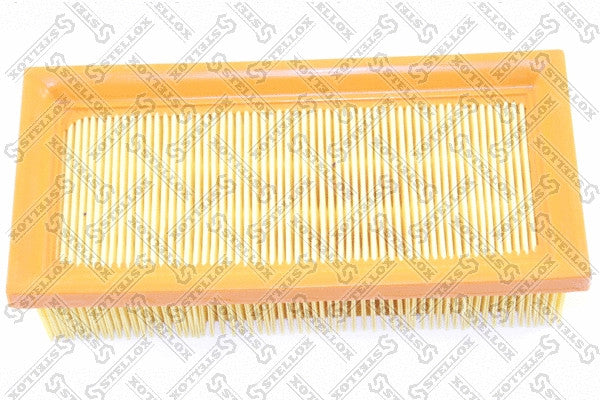 STELLOX FORD Air filter, steering gear - 1137492