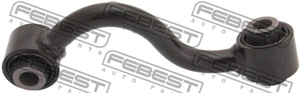 Febest 2007-2013 Nissan X-Trail Rear Left Stabilizer Link 0223-J10RL