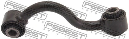Febest 2007-2013 Nissan X-Trail Rear Left Stabilizer Link 0223-J10RL