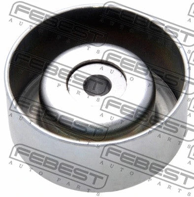 Febest 2007 Toyota Land Cruiser Pulley Idler 0188-2GRFE