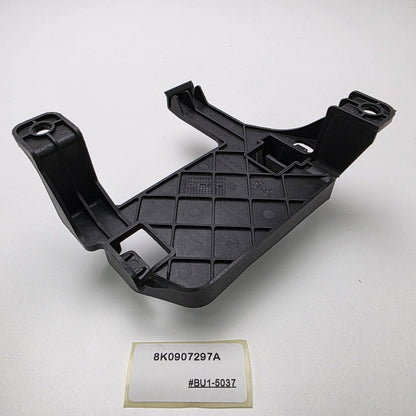 2008-2012 Audi Q5 PDC Control Unit Holder 8K0907297A