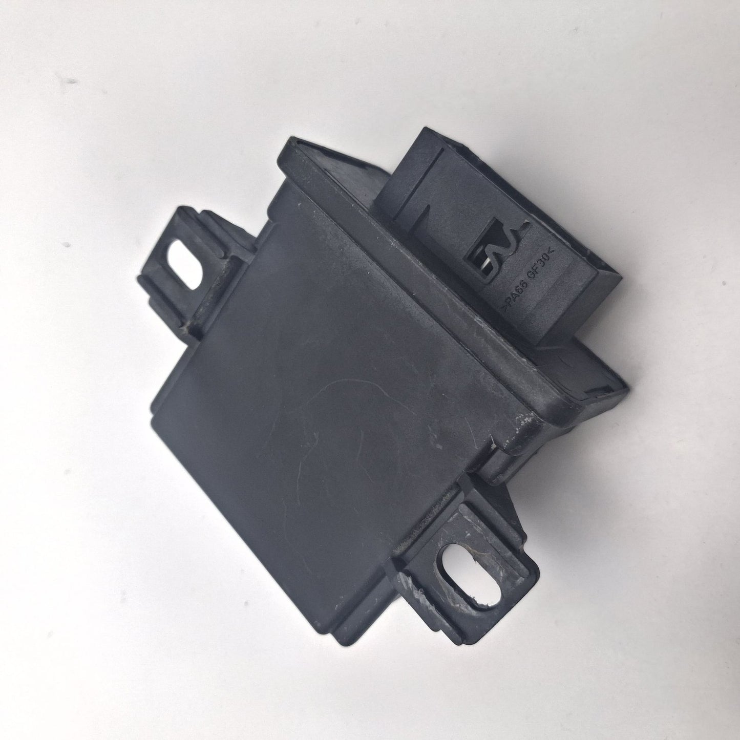 2010-2024 Volkswagen Passat Variant Headlight Range Control Module 5WK49676C
