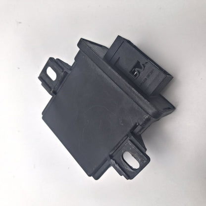 2010-2024 Volkswagen Passat Variant Headlight Range Control Module 5WK49676C
