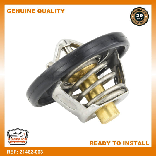Febest 2015 Ford C-Max Thermostat 21462-003