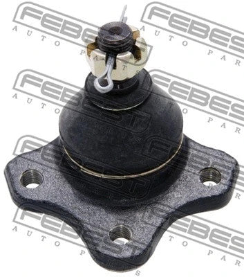 FEBEST Ford 3 665 Ball Joint Front Upper Arm 0520-BT50UP