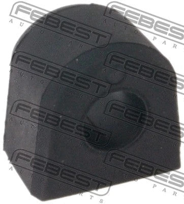 FEBEST 2001-2007 Subaru Forester Rear Stabilizer Bush SSB-S11R