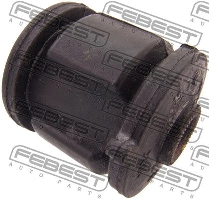 Febest Rear Knuckle Bushing HYAB-TUC1