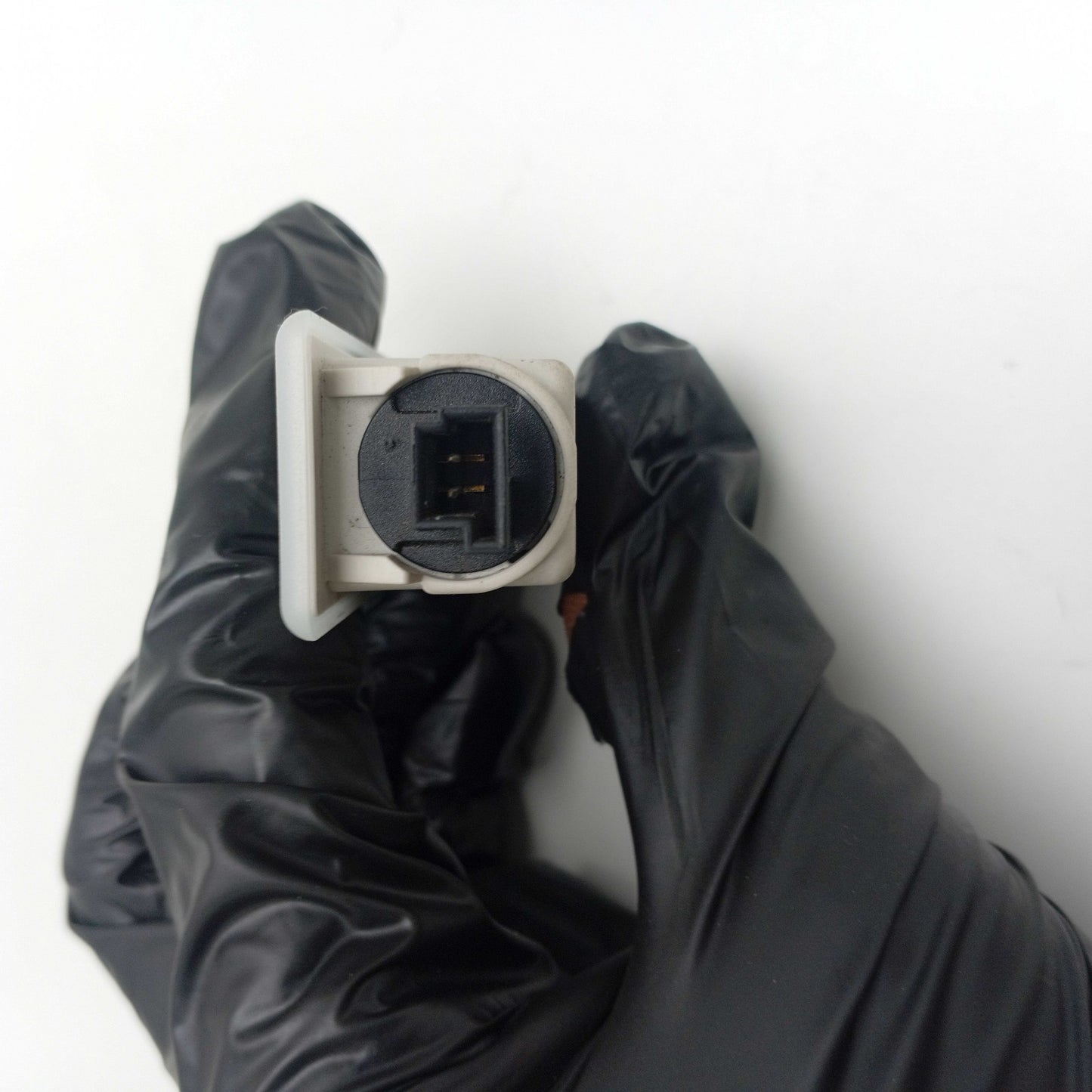 2002-2023 BMW E93 Interior Courtesy Light Lamp 6972605
