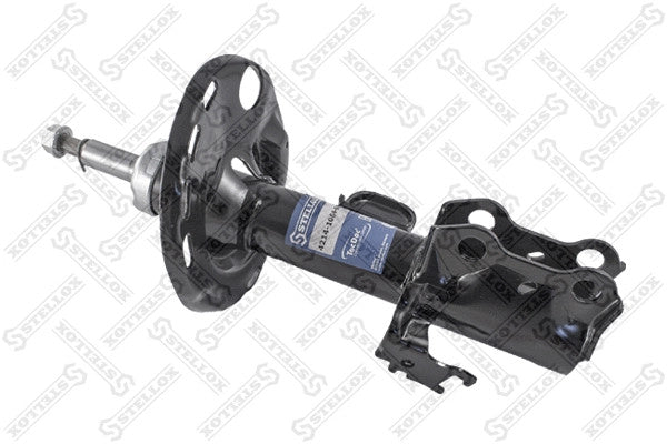 STELLOX 2010-2014 Toyota RAV4 Front Right Shock Absorber Assembly 48510-0R010
