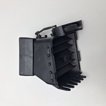 2002-2009 Mercedes-Benz E-Class Dash Air Vent 2118301154