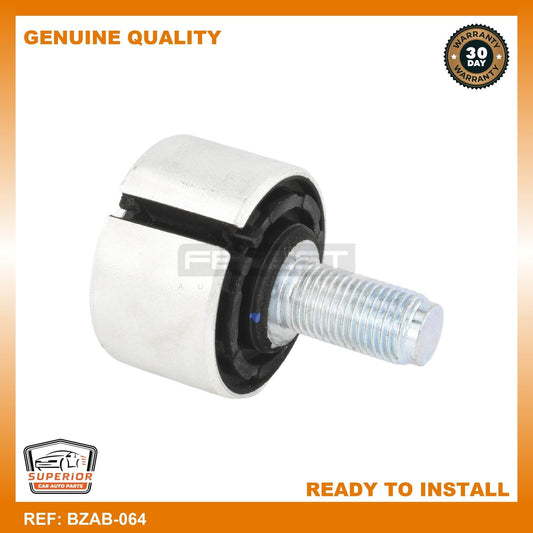 Febest Front Stabilizer Link Bushing BZAB-064