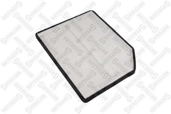 STELLOX RENAULT Interior Air Filter - 7700834814