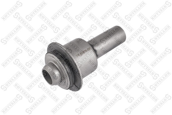 STELLOX 2011-2017 Nissan Juke Front Suspension Member Complete 54400-1KA0B