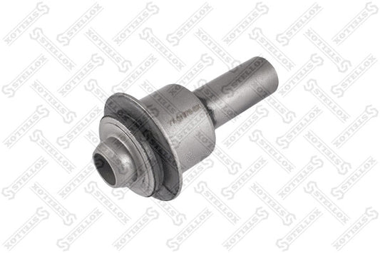 STELLOX 2011-2017 Nissan Juke Front Suspension Member Complete 54400-1KA0B