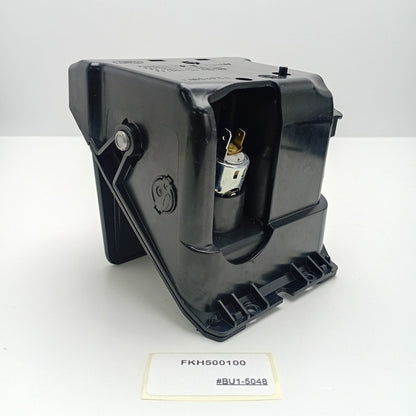 2006-2011 Land Rover Range Rover L322 Center Console Ash Tray FKH500100