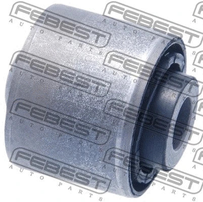 Febest BMW 33 30 6 786 991 Lateral Arm BMAB-023