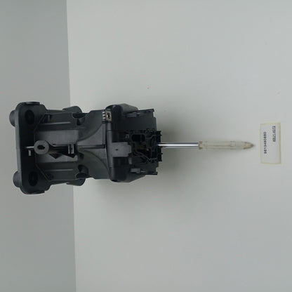 2011-2017 Citroen DS5 SHIFTER LEVER 9813480880