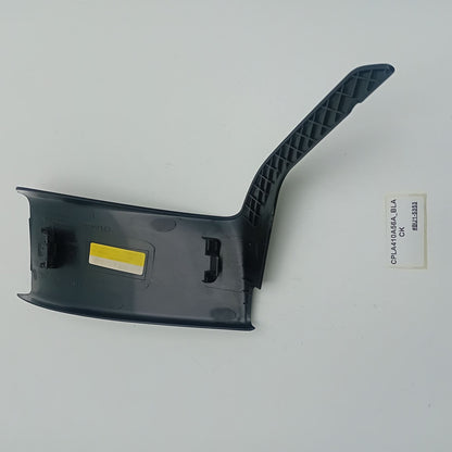 2014-2017 Land Rover Range Rover L405 Right C Pillar Trim CPLA410A56A
