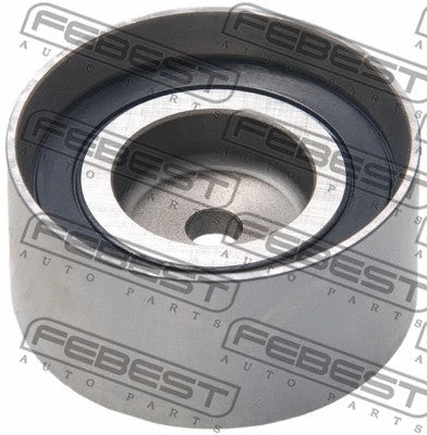 FEBEST 97-08 Toyota Corolla Tensioner Pulley Timing Belt 0187-CDT250