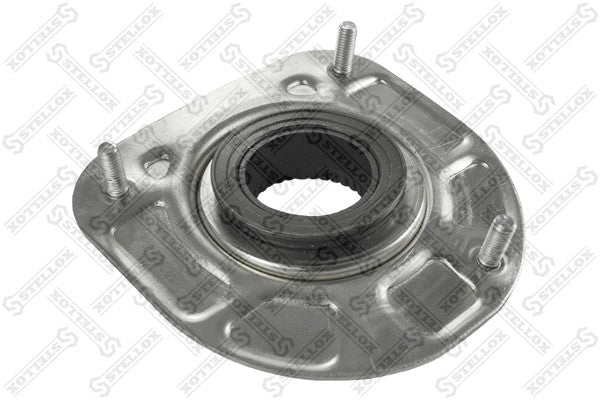 STELLOX 2001-2009 Volvo S60 Suspension Strut Mount 30714968