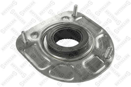 STELLOX 2001-2009 Volvo S60 Suspension Strut Mount 30714968