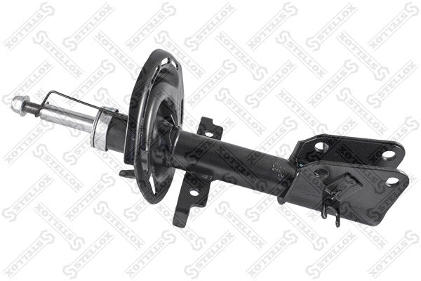 STELLOX RENAULT Front Shock Absorber - 8200620378
