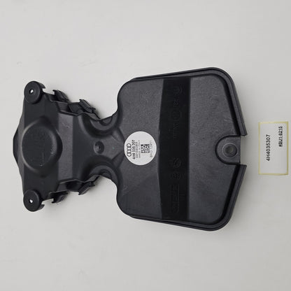 2011-2018 Audi A8 Rear Speaker 4H4035307