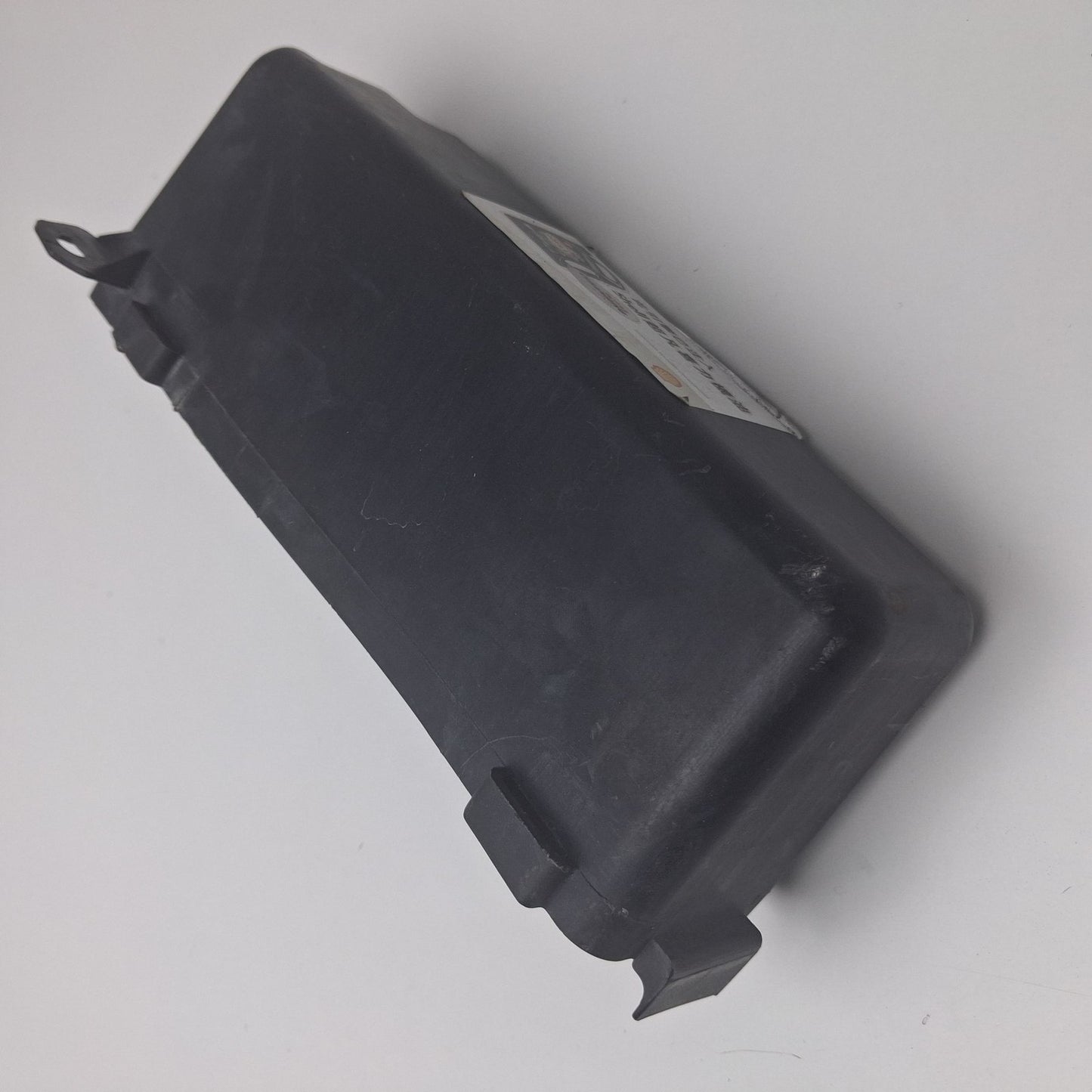 2007-2014 Mini R56 ECU Cover Lid PN2754564