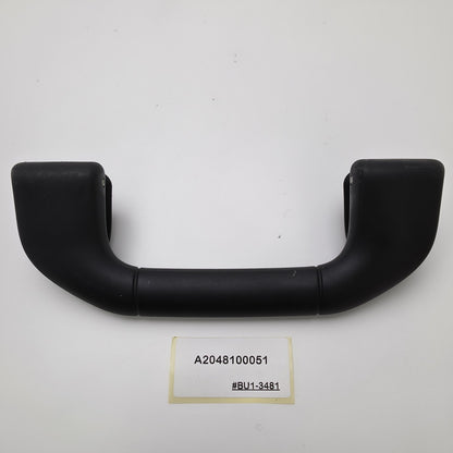 2007-2014 Mercedes-Benz C Roof Grab Handle A2048100051