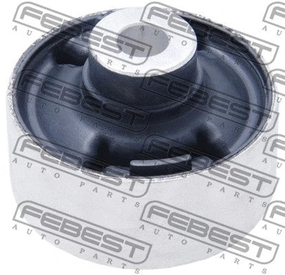 Febest 2005-2010 Honda Odyssey Rear Arm Bushing Front Arm HAB-RB3B
