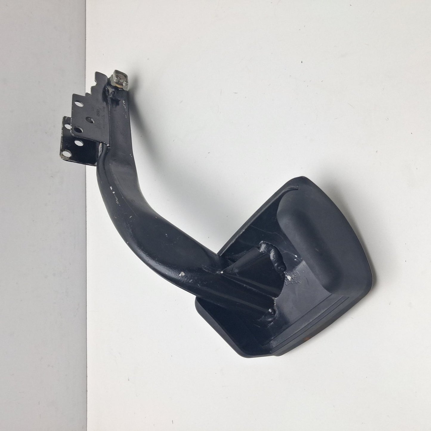 2020-2023 Audi SQ8 Brake Pedal Assembly 4M1723140