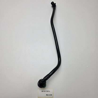 2007-2017 Audi A5 Coupe Brake Vacuum Hose 8K1611931L