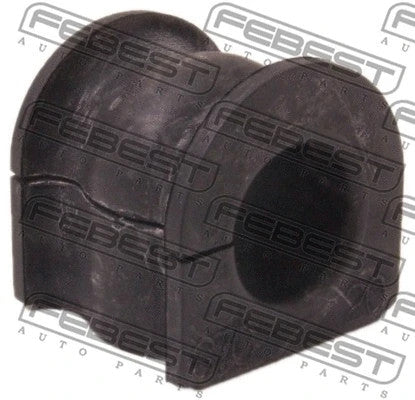 FEBEST HONDA Rear Stabilizer Bar Bush HSB-RN3R