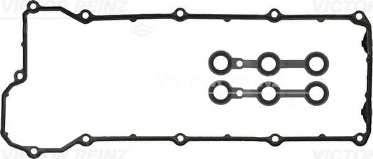 VICTOR REINZ 1992-1995 BMW 325i Valve Cover Gasket Set 15-31036-01