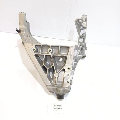2013-2017 BMW F11 Steering Column Mounting Bracket 6140829
