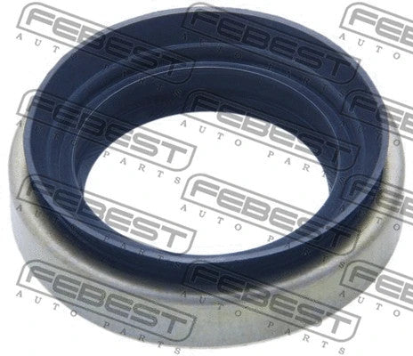 FEBEST 2006-2011 Ford Ranger Drive Shaft Oil Seal 95HDS-41641218C