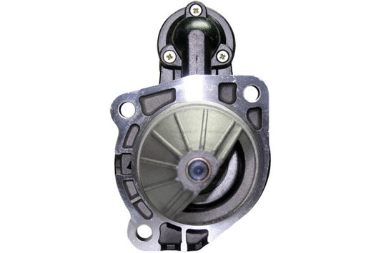 BREMI 2012-2020 Volkswagen Golf Ignition Coil 20120