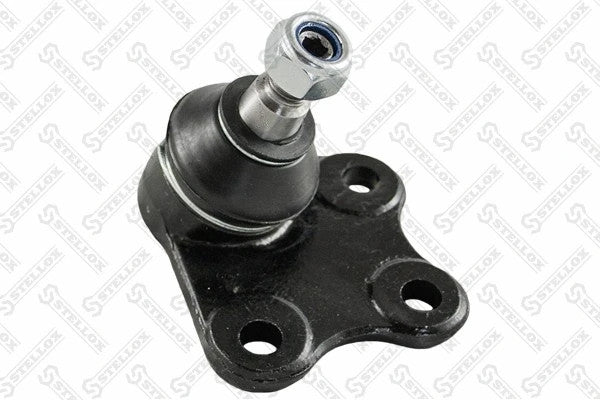 STELLOX VAG Ball Joint - 5U0407365A