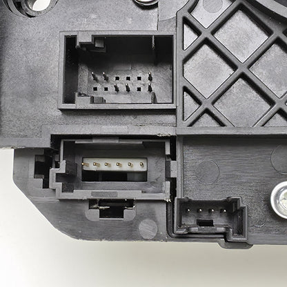 2009-2013 BMW F01 STEERING COLUMN SWITCH 9245622