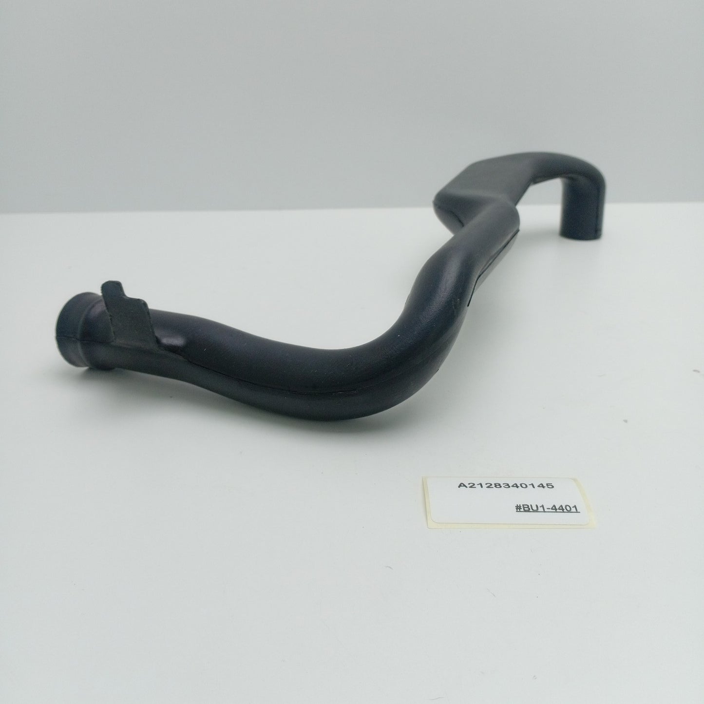 2010-2016 Mercedes-Benz E300 Air Duct A2128340145