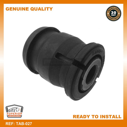 FEBEST 96-24 Toyota RAV4 Front Bushing Front Control Arm TAB-027