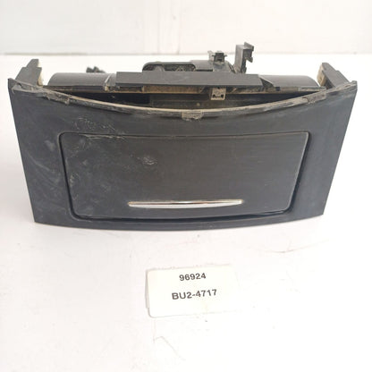 2016-2018 Nissan Murano Console Indicator Finisher 96924