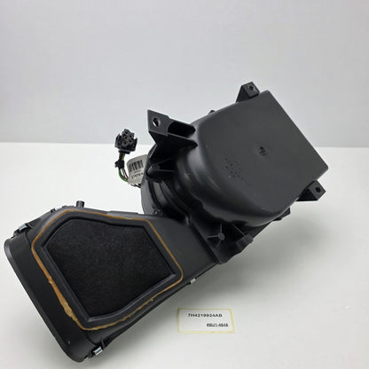 2006-2012 Land Rover Range Rover L322 REAR HVAC BLOWER MOTOR 7H4219924AB