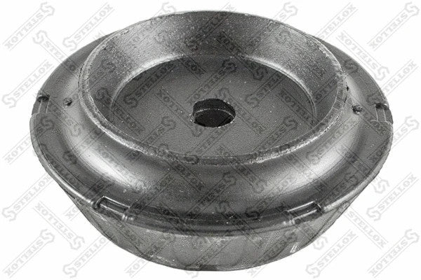 STELLOX KIA INSULATOR ASSY-STRUT - 5461107000