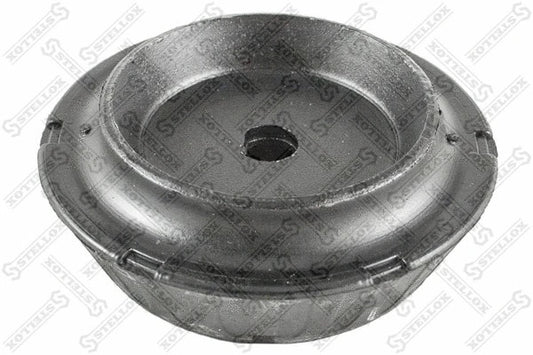 STELLOX KIA INSULATOR ASSY-STRUT - 5461107000